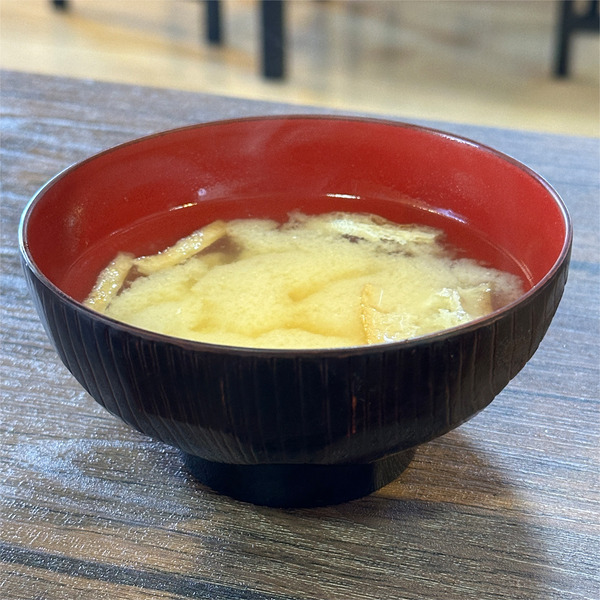 07お味噌汁
