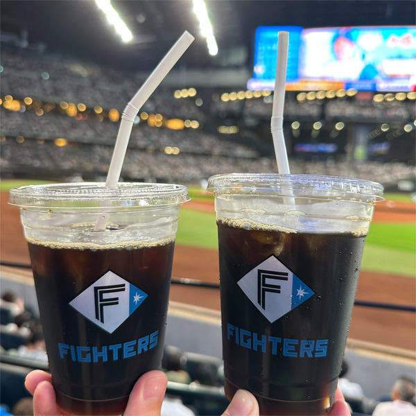 05_アイスコーヒー(380円)