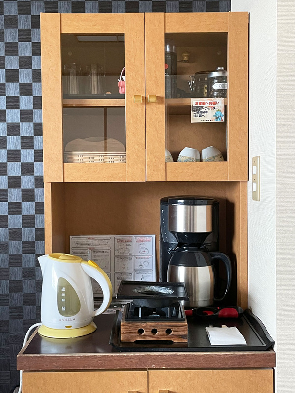 05色々揃ってます♪