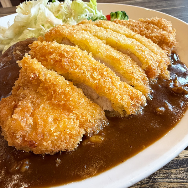 03ボリューム満点