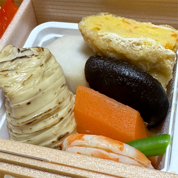 08おかず3