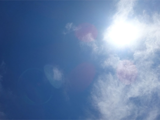 0a575c47.jpg