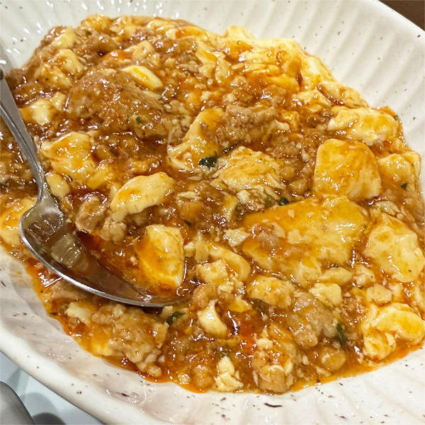 03麻婆豆腐