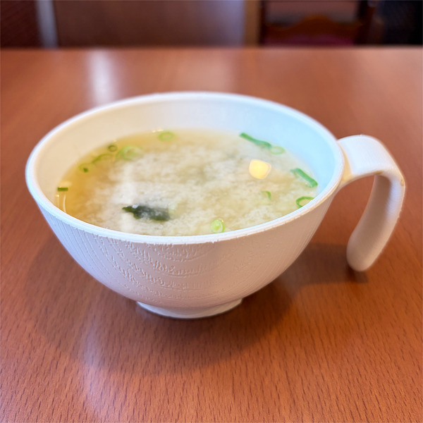 06お味噌汁