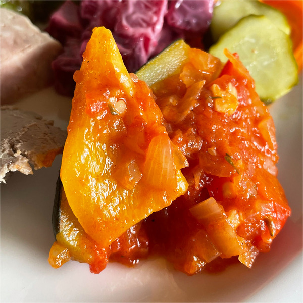 07ラタトゥイユ