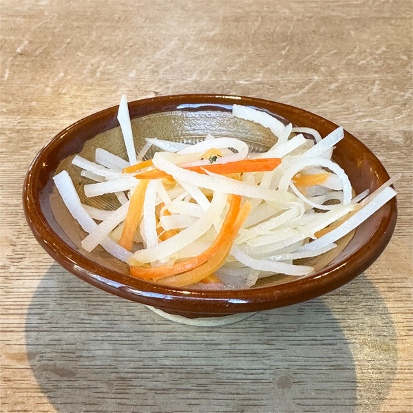 02ジャガイモの塩金平