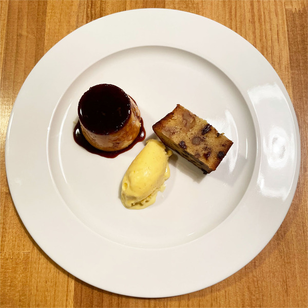 16上から_デザート