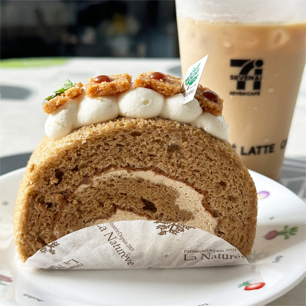 03カフェタイム2