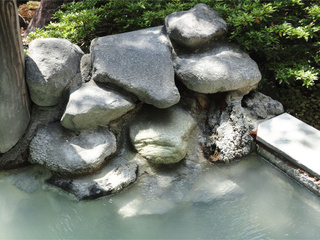 0e9ef676.jpg