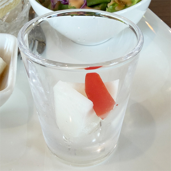 06ピクルス
