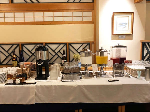 27セルフドリンク_2