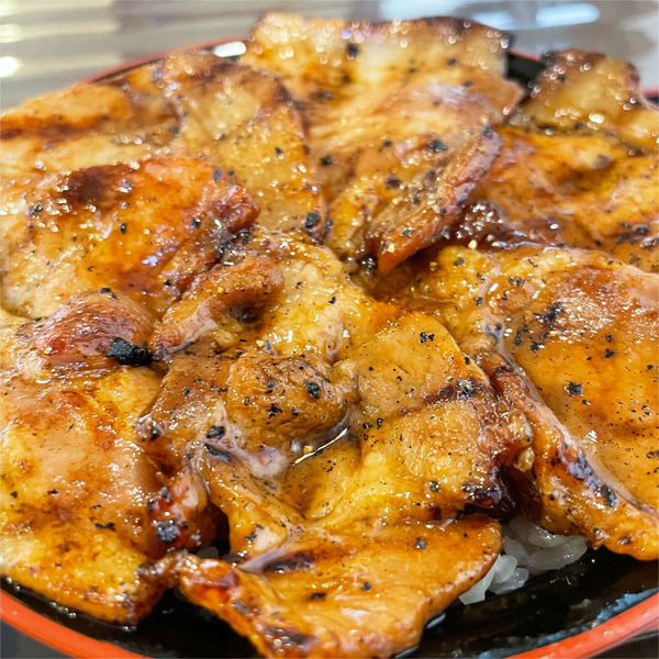 04お肉もりもりです!