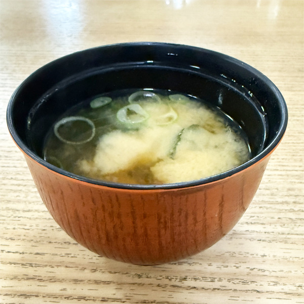 04お味噌汁