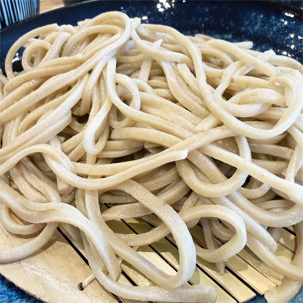 02蕎麦