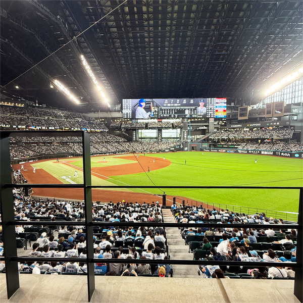 04_初の2階席もまたよき