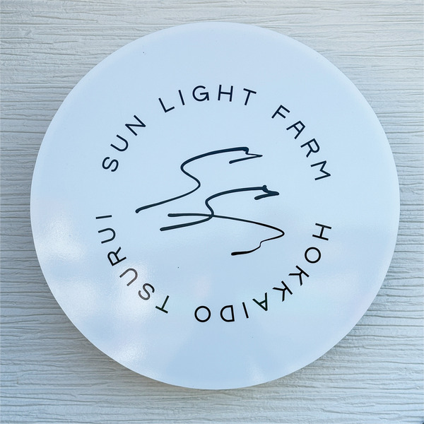 06ショップサイン