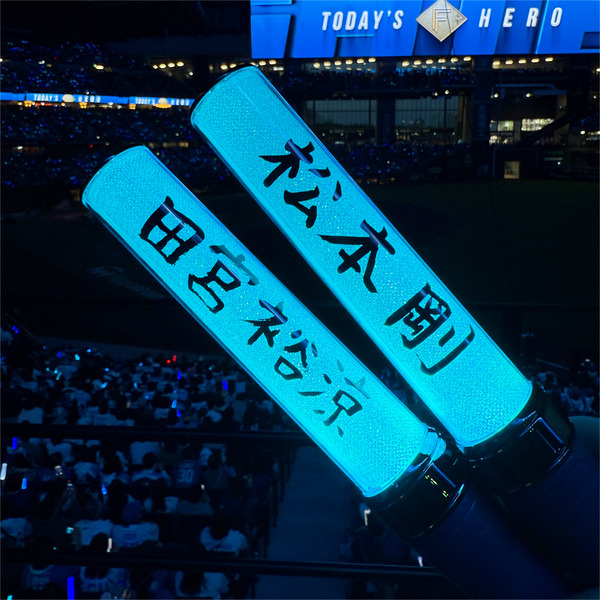 09ヒーローインタビュー