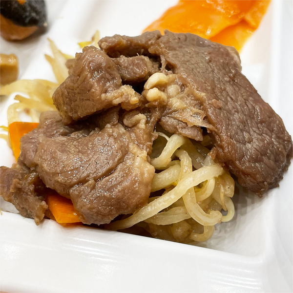 03ジンギスカン