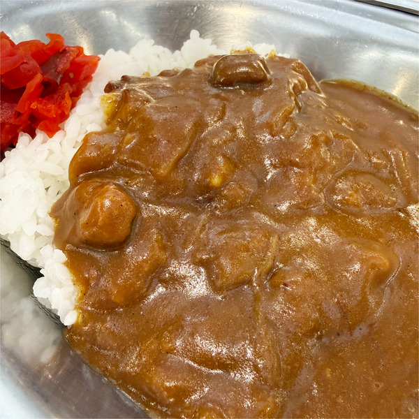 02ライブに向けての活力注入