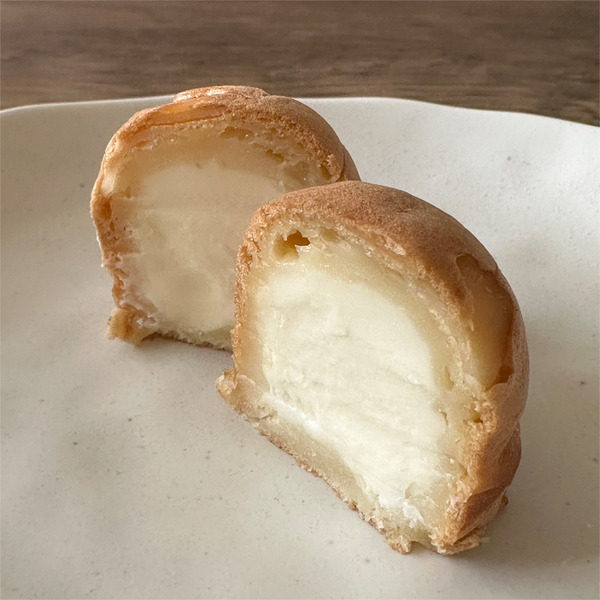 07カマンベールチーズ