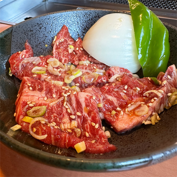 02十勝サガリ・国産(1045円)