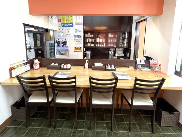 18店内_3