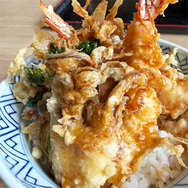 03具沢山