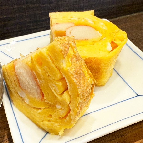 04玉子焼き