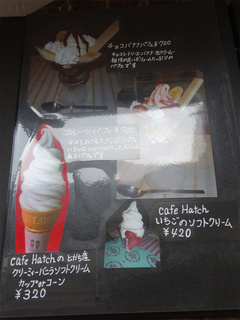 13762a7d.jpg