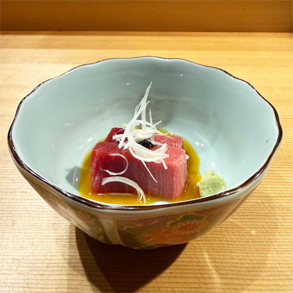 12造り1