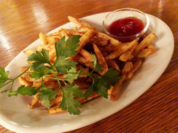 02細切りポテト