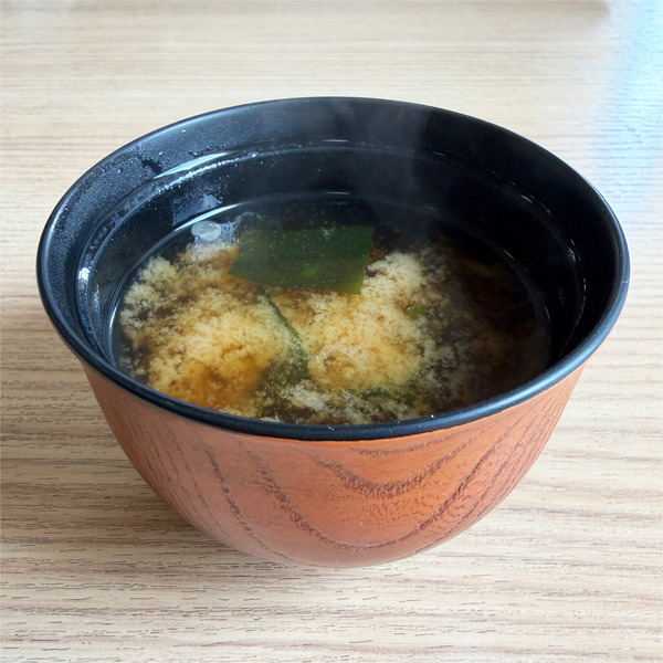 05お味噌汁