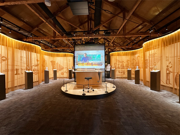 30ミュージアム1