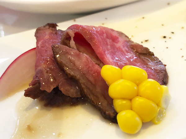 04ローストビーフ