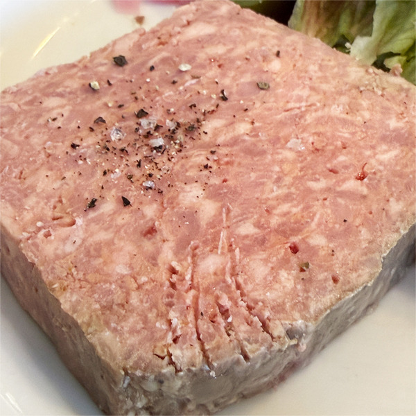 05パデドカンパーニュ