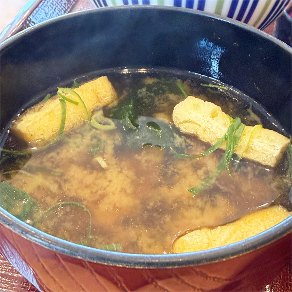 04お味噌汁