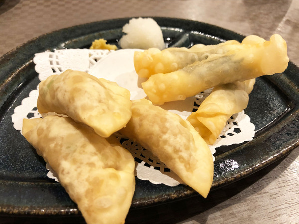 08かかし揚げ(517円)