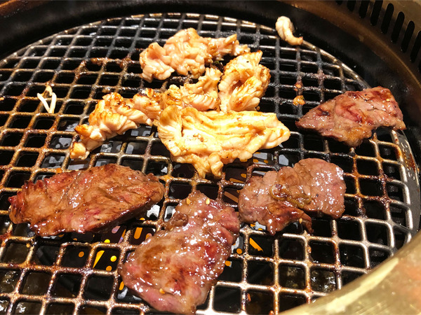 08焼きまぁ～す_2