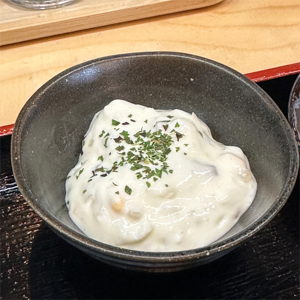 04タルタルソース