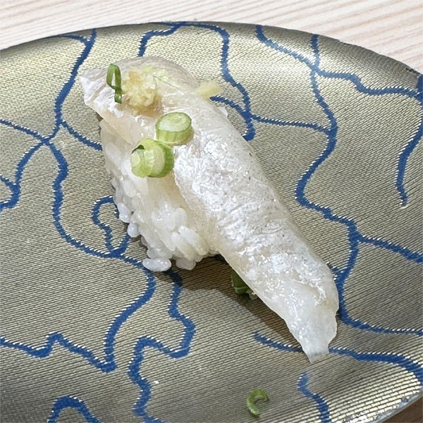 04広尾産八角握り(517円)