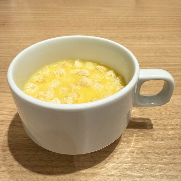 07コーンスープ