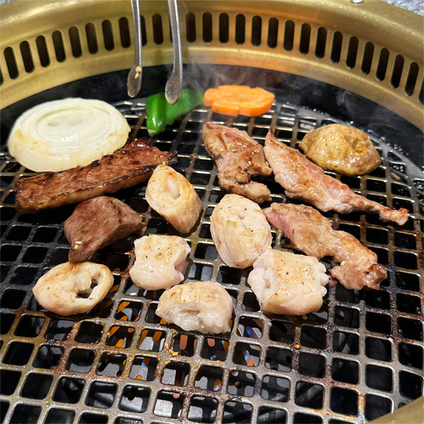 09豚美味しいです