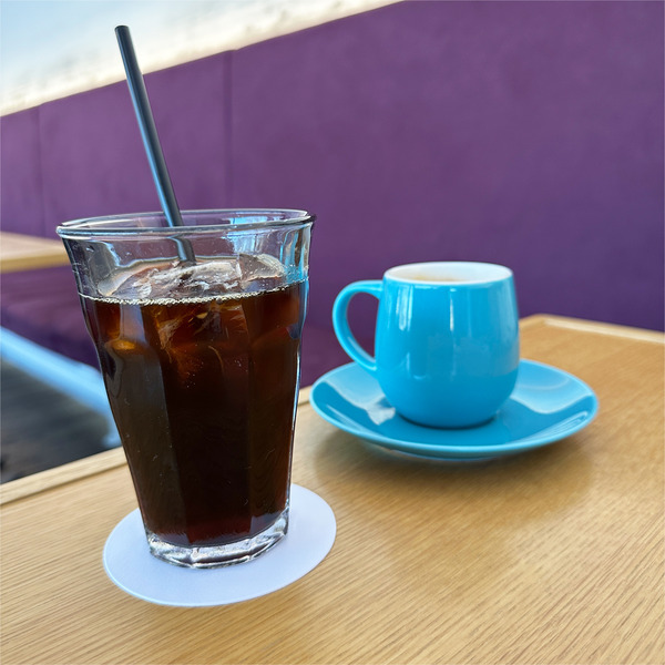 04おかわりコーヒー