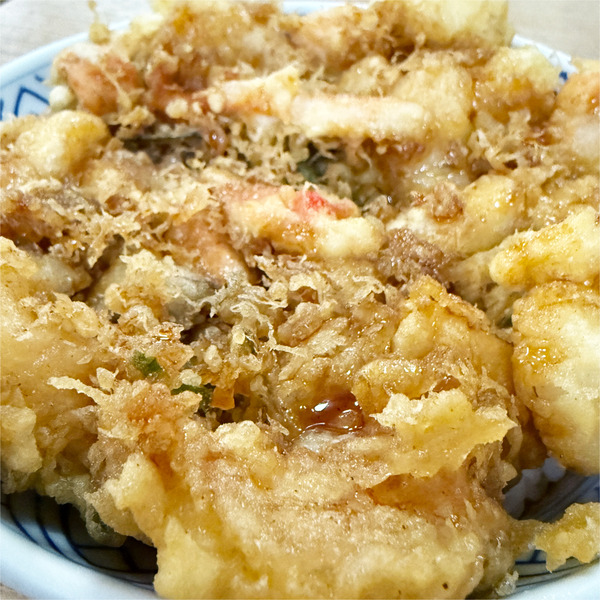 03えび・かに・ほたて・いかなど