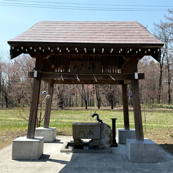 05鹿追神社5