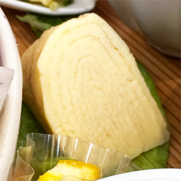 14玉子焼き