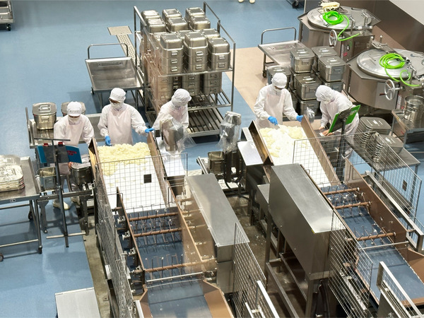 02ごはんの部屋