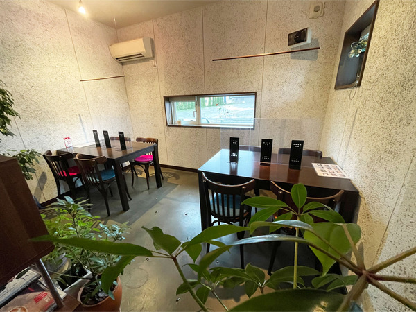 18店内_1