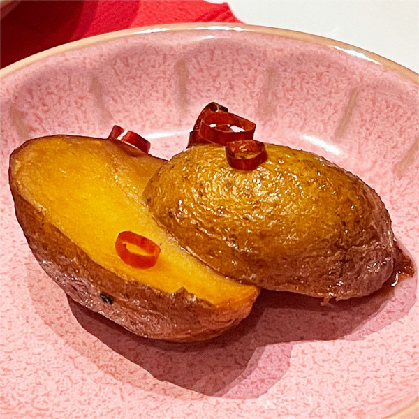 07ポテトフライ