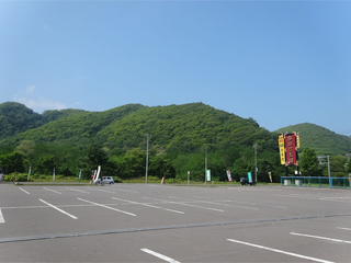 19ec9d22.jpg